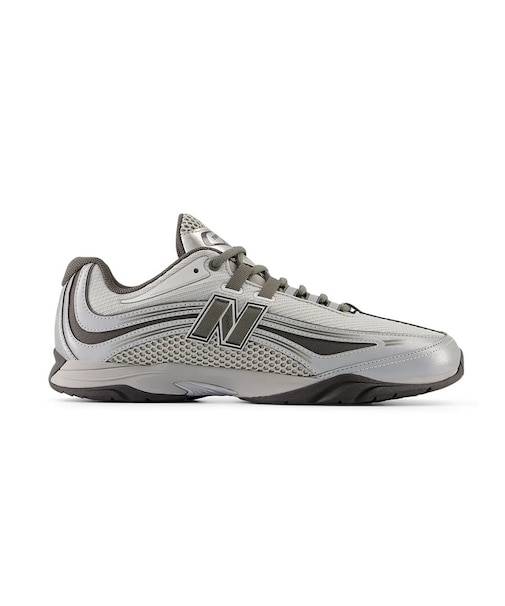 【New Balance】URC56