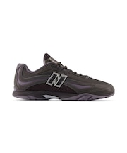 【New Balance】URC56