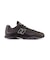 【New Balance】URC56