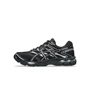 【ASICS】GEL-CUMULUS 16
