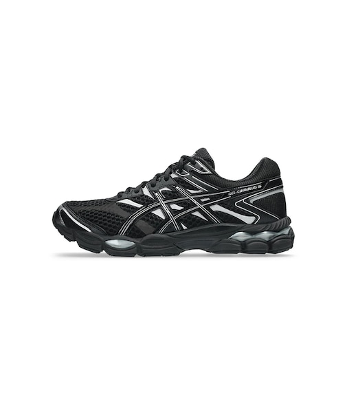 【ASICS】GEL-CUMULUS 16