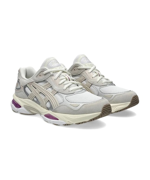 【ASICS】GEL-NYC 2.0