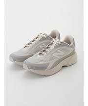 【New Balance for emmi】CATALYSTv1