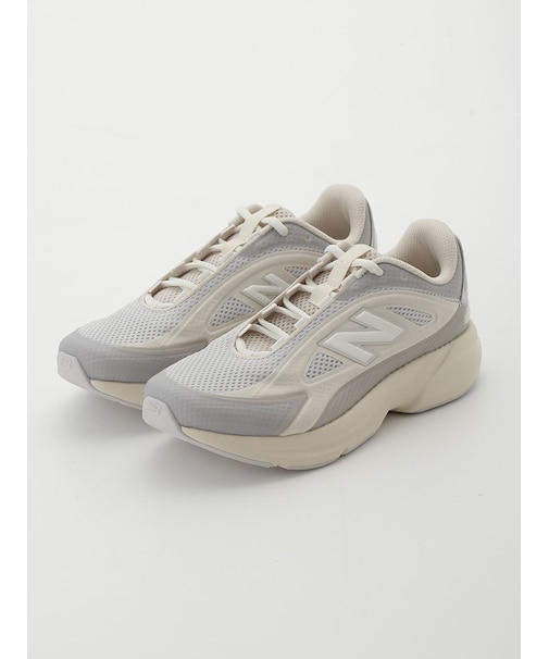 【New Balance for emmi】CATALYSTv1