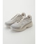 【New Balance for emmi】CATALYSTv1