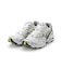 【emmi｜Mizuno】WAVE RIDER 10