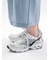 【emmi｜Mizuno】WAVE RIDER 10