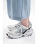【emmi｜Mizuno】WAVE RIDER 10