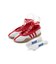 【adidas Originals】TAEKWONDO MEI BALLET