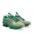 【ASICS】GEL-KINETIC FLUENT
