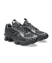 【ASICS】GEL-KINETIC FLUENT