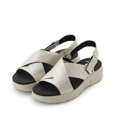 【le coq sportif】LCS LOIRE CB SD