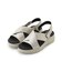 【le coq sportif】LCS LOIRE CB SD