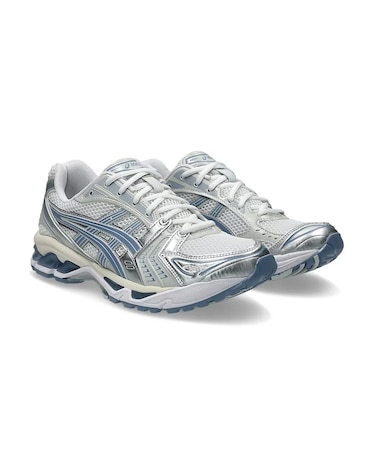 【ASICS】GEL-KAYANO 14