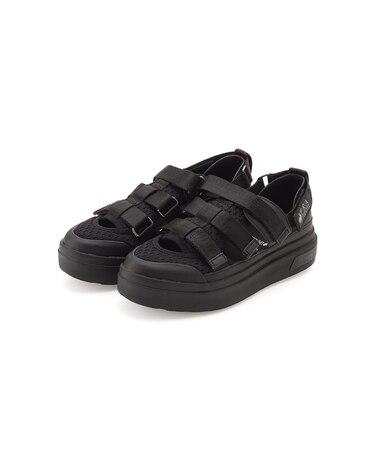 【le coq sportif】LA セーヴル PF BLT