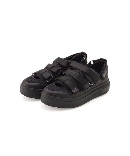 【le coq sportif】LA セーヴル PF BLT