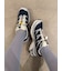 【emmi×SALOMON】XT-6