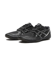 【ASICS】HYPERSYNC