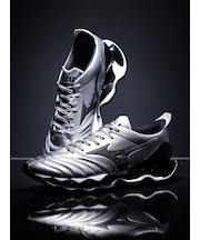 【Mizuno】WAVEPROPHECY MRL NEO