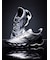 【Mizuno】WAVEPROPHECY MRL NEO