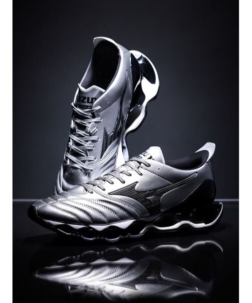 【Mizuno】WAVEPROPHECY MRL NEO