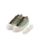 【CONVERSE】ALL STAR LGCY SU OX