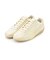 【PUMA】SPEEDCAT ANODIZED