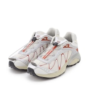 【SALOMON】XT-WHISPER