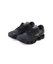 【Mizuno】WAVE PROPHECY LS