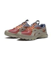 【ASICS】UB13-S GEL-SD-LYTE