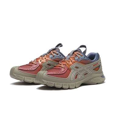 【ASICS】UB13-S GEL-SD-LYTE