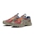 【ASICS】UB13-S GEL-SD-LYTE