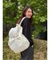 OWHT