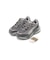 【PUMA】RS SURGE ELEVATEDS