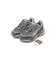【PUMA】RS SURGE ELEVATEDS