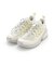 【emmi×SALOMON】ACS+