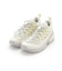 【emmi×SALOMON】ACS+