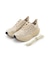 【HOKA】U MACH X CAGED