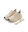 【HOKA】U MACH X CAGED