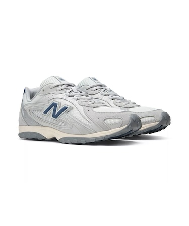 【New Balance】204L