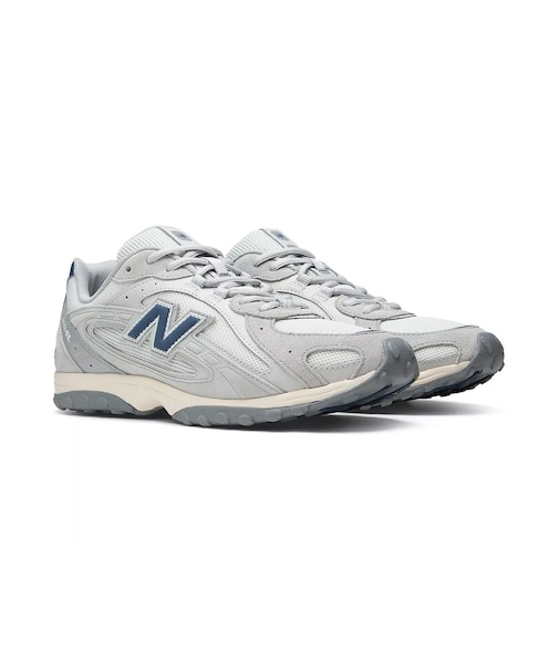 【New Balance】204L