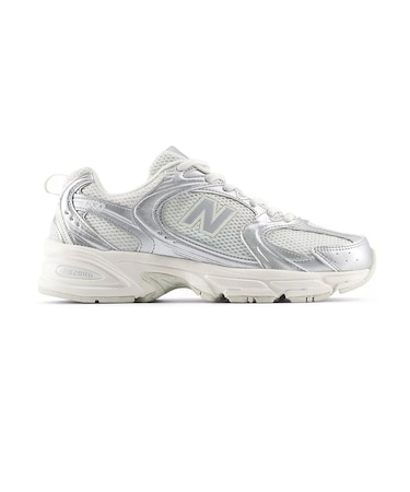 【New Balance】530
