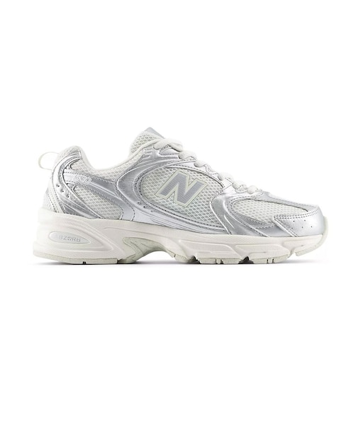 【New Balance】530