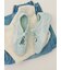 【PUMA】Speedcat Go Sheerns