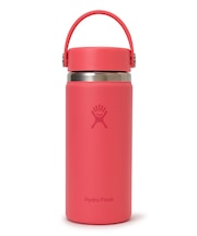 【emmi×HydroFlask】16oz Wide Mouth emmi
