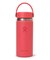 【emmi×HydroFlask】16oz Wide Mouth emmi