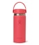 【emmi×HydroFlask】16oz Wide Mouth emmi