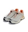 【emmi│SALOMON】XT-WHISPER