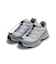 【emmi│SALOMON】XT-6 GTX