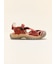 【KEEN】ZERRAPORT 2